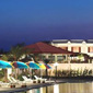 Chariot Beach Resort