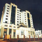 Deccan Plaza