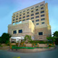 GRT Grand