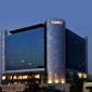 Hyatt Regency