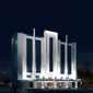 The President Hotel and Towers