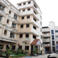 Raj Residency