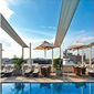 Taj Club House (A Taj Hotel)