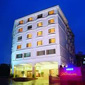 Abad Atrium Hotel