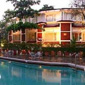 Casino Hotel