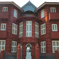 Koderhouse