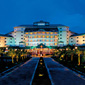 Le Meridien