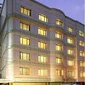 Hotel Pearl Continental
