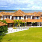 Ramada Resort