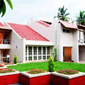 Town House