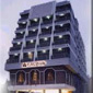 Hotel CAG Pride