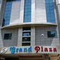 Grand Plaza