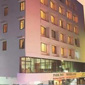 Park Inn
