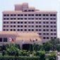 The Residency