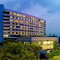 Vivanta By Taj- Surya