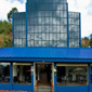 MGM Hillworth Resorts