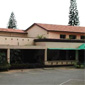Velan Hotel Ritz