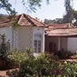 Wallwood Garden Homestay