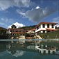 Ambatty Greens Resort