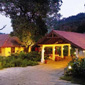 Club Mahindra Kodagu Valley