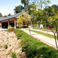 The Windflower Resorts Spa