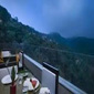 Vivanta by Taj Madikeri