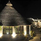 Clarks Inn Corbett Resort