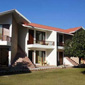 Myrica Anand Van Hotel