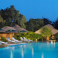 The Corbett Hideaway
