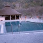 The Corbett River View Retreat