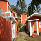 The Solluna Resort