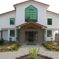 The Tiger Groove Corbett Resort