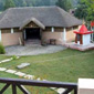 V Resorts Kyari