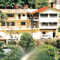 Hotel Monga