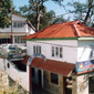 Hotel Super Star