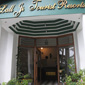 Lall Ji Tourist Resort