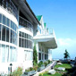 Hotel Mount View