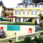 Sagrika Resort