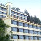 Snow Valley Resort