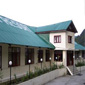 Surya Resort