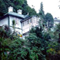 Dekeling Hotel
