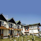 A Sterling Holiday Resort