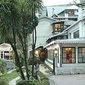The Elgin