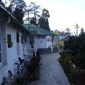 The Swiss Hotel