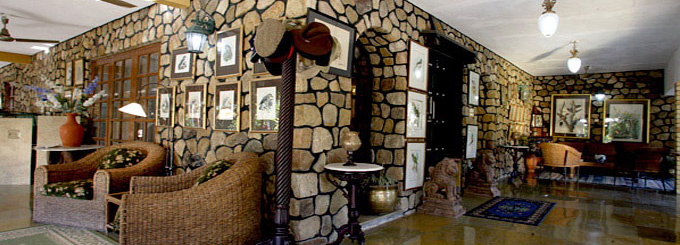 A Doon Valley Resort & Spa, Dehradun