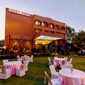 Hotel Aketa