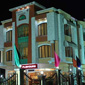 Hotel Doon Castle