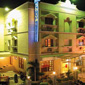 Hotel Shiva Residency