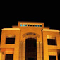 Hotel Viceroy Inn