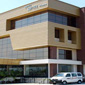 Sofitel Plaza